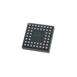1 pcs : LPC11U35FET48/501, - ARM Microcontrollers - MCU MCU