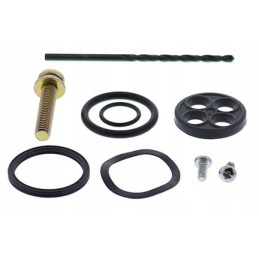 Honda Trx300 ex 07 tap repair kit
