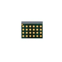1 pcs : LTM2892IY-IPBF - Digital Isolators SPI/Digital or I2C ?Module Isolator