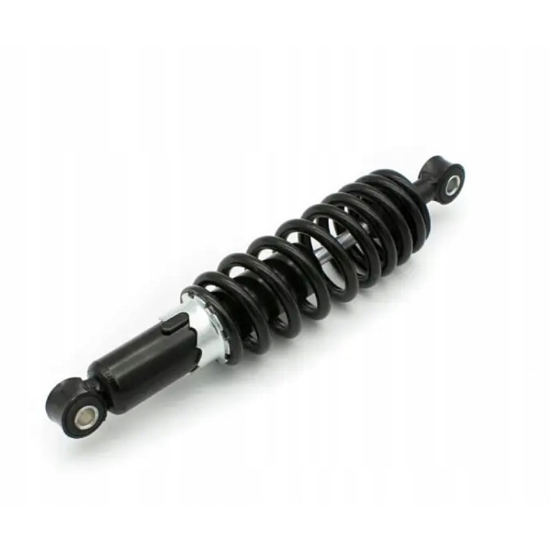 Shock absorber rear front atv quad 110 125cc 28cm fi10