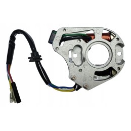 Igniter quad atv 70 110 125 stator 2 magneto coils