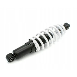 Shock absorber rear front atv quad 110 125cc 29cm fi10