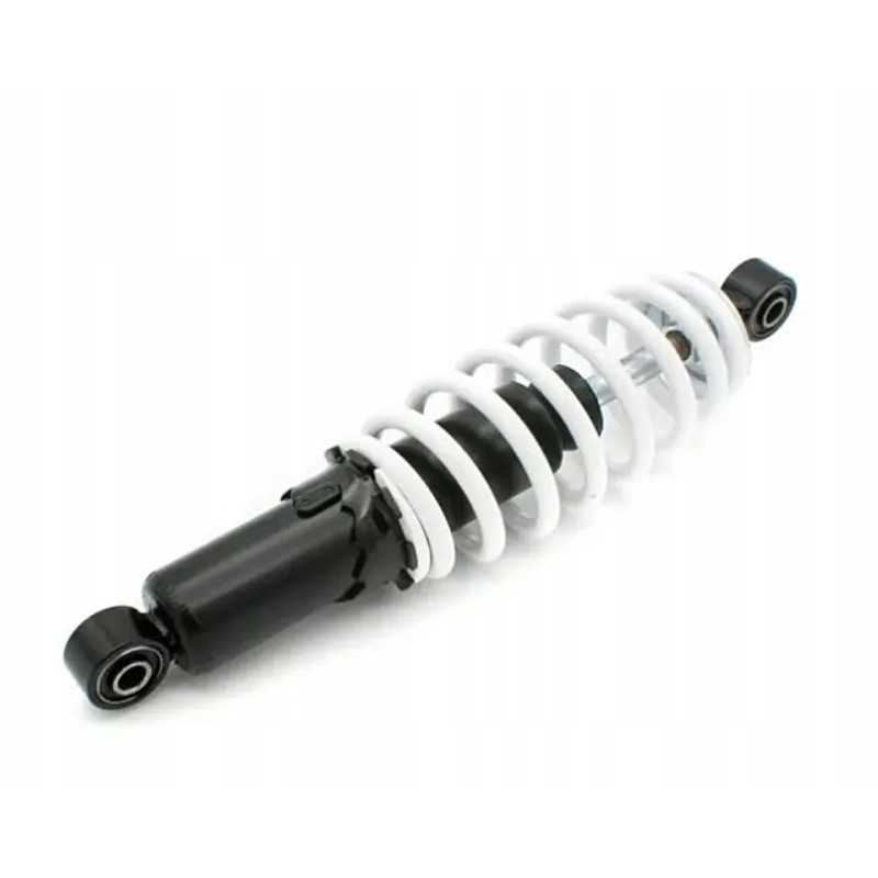 Shock absorber rear front atv quad 110 125cc 29cm fi10