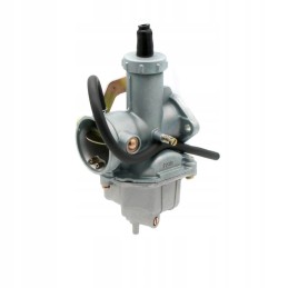 Carburetor PZ30 Quad ATV Cross with choke cable 200 250