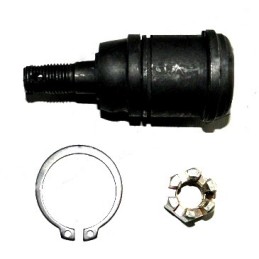 Atv200 lower wishbone end