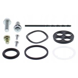Honda Trx450er 06 tap repair kit