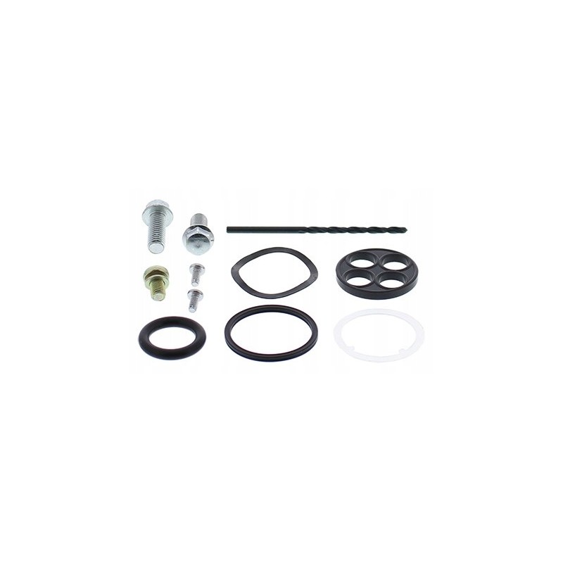 Honda Trx450er 06 tap repair kit