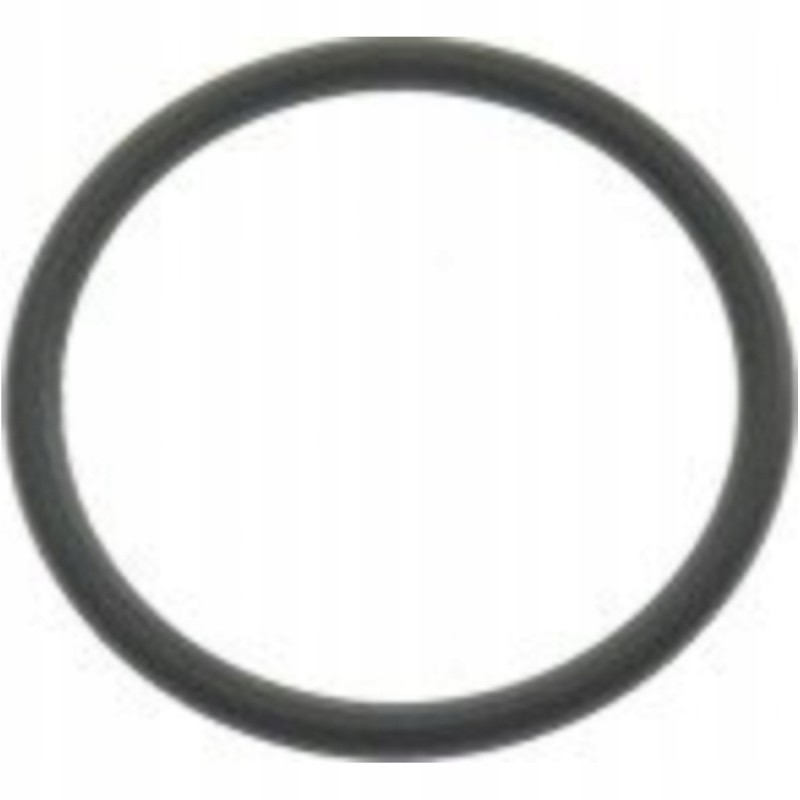 Candle channel sealant 2x23 5 mm 7l343626