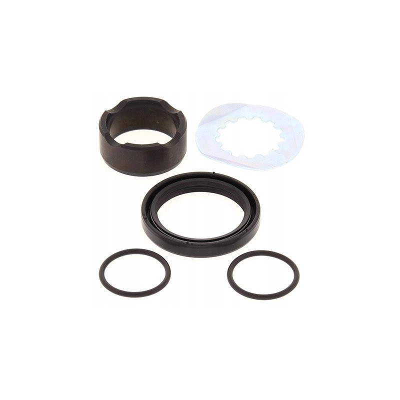 All balls seal kit 25 4041