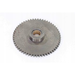 Starter gear aston 125 19mm 57z 117mm 38mm