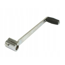 Gear shift lever cross 125 kopka atv 110 125