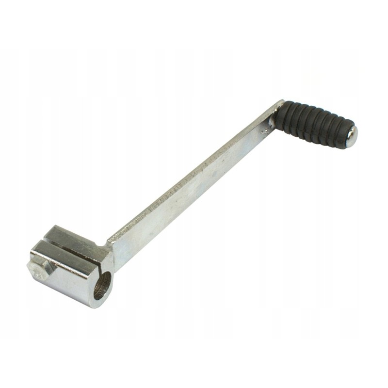 Gear shift lever cross 125 kopka atv 110 125