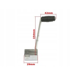 Gear shift lever cross 125 kopka atv 110 125