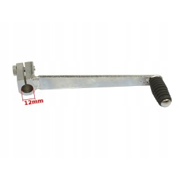 Gear shift lever cross 125 kopka atv 110 125