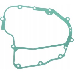 Alternator gasket Polaris Phoenix 200 2wd