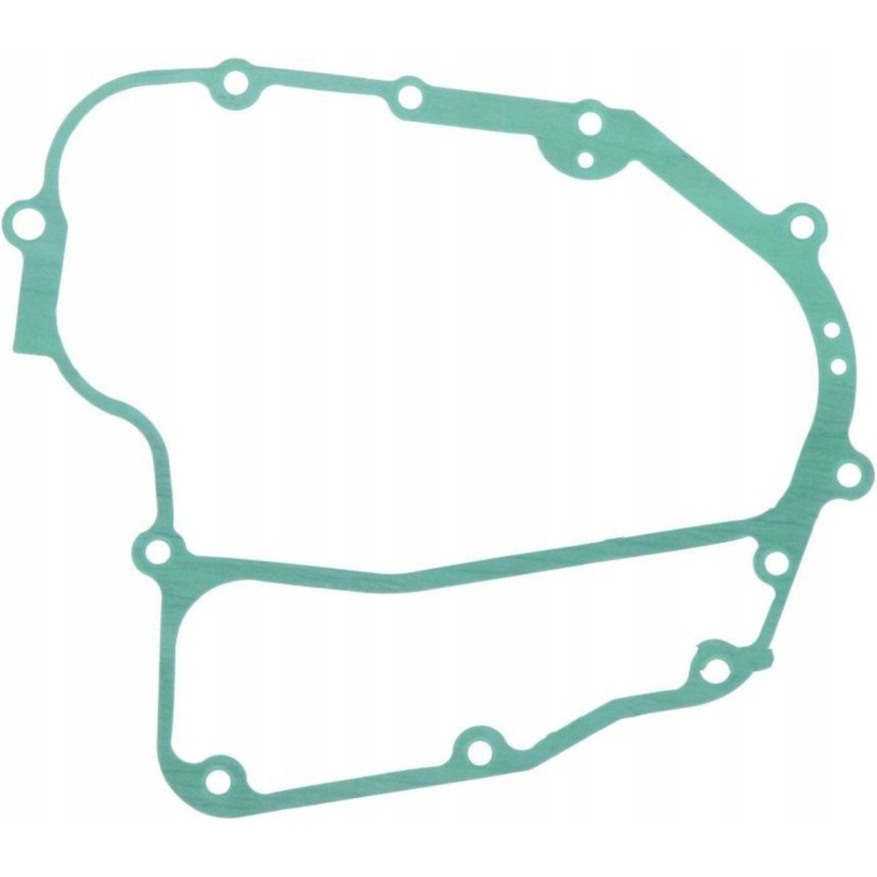 Alternator gasket Polaris Phoenix 200 2wd