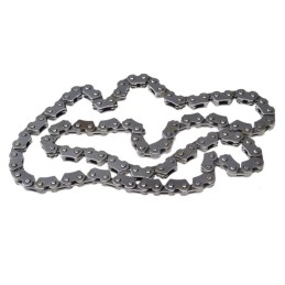 Atv 150 timing chain gy6 chain