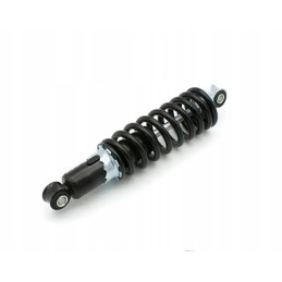 Shock absorber rear front atv quad 110 125cc 25cm fi10