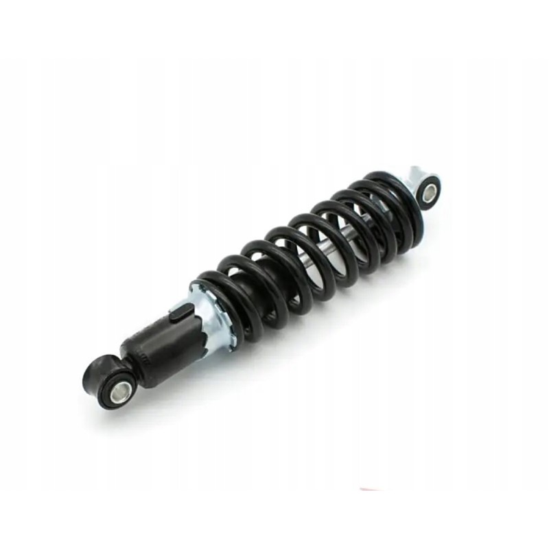 Shock absorber rear front atv quad 110 125cc 25cm fi10