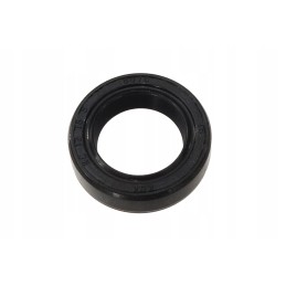 Voge oil seal
