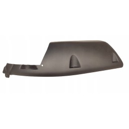 Right rear wheel arch original cf moto cf625 2011 2016 year 9050 040019 1000