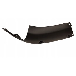 Right rear wheel arch original cf moto cf625 2011 2016 year 9050 040019 1000