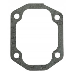 Valve cover gasket atv 50 70 90 110 125