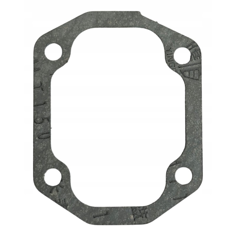 Valve cover gasket atv 50 70 90 110 125