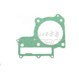 Original cylinder gasket for honda trx500 foreman