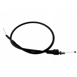 Yamaha raptor 660r throttle cable 2001 2004