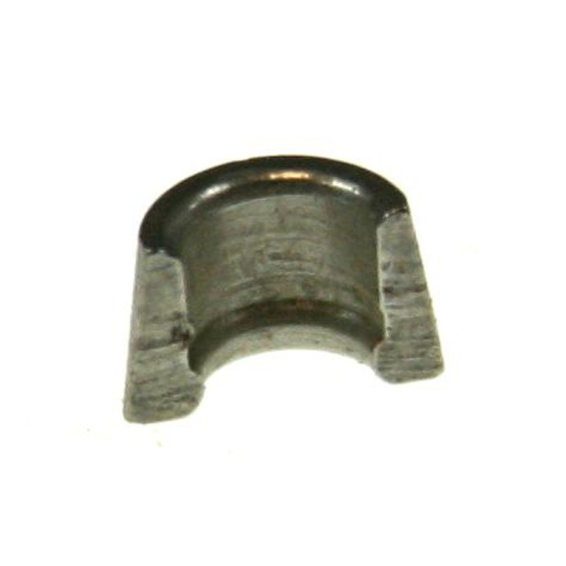 Exhaust intake valve protection for ATV Quad Cross