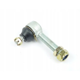 Swingarm pin quad atv 125 150 200 250 apollo