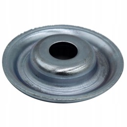 M8 cup washer for iron baltic bottom cover