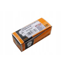 Bulb 12v 10 5w g18 rear lamps atv 110 125 no ece op 10pcs wb