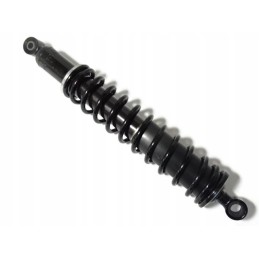 Honda trx500 fe fm rear shock absorber rear oem
