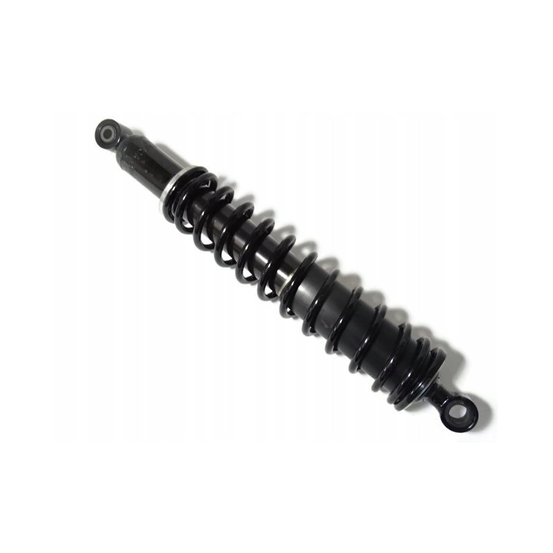 Honda trx500 fe fm rear shock absorber rear oem