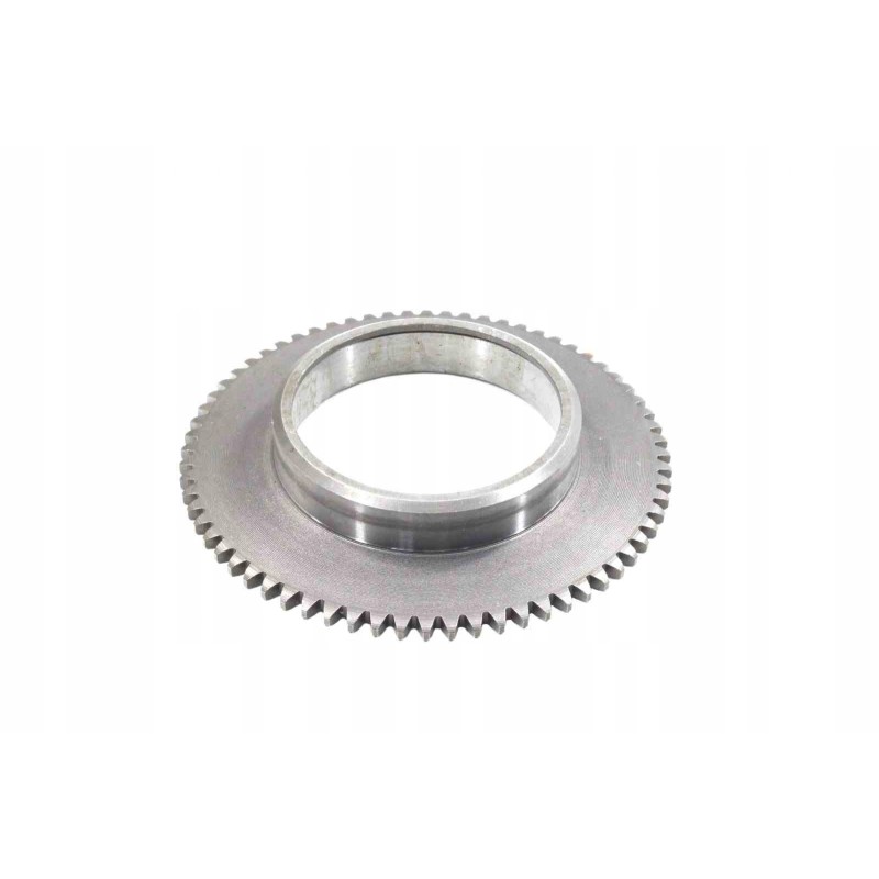 Minarelli starter clutch sprocket 2t 13mm 68