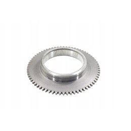 Minarelli starter clutch sprocket 2t 13mm 68