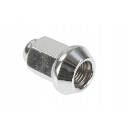 Polaris 02230001 nut c srs v vi 4 156