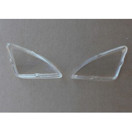 Turn signal lamp cover left right front florida