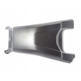 Honda trx420 trx500 fuel tank cover