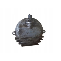 Cover cap for Kawasaki KLF 300