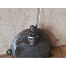 Cover cap for Kawasaki KLF 300