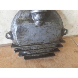 Cover cap for Kawasaki KLF 300