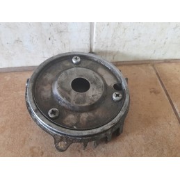 Cover cap for Kawasaki KLF 300