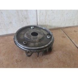 Cover cap for Kawasaki KLF 300