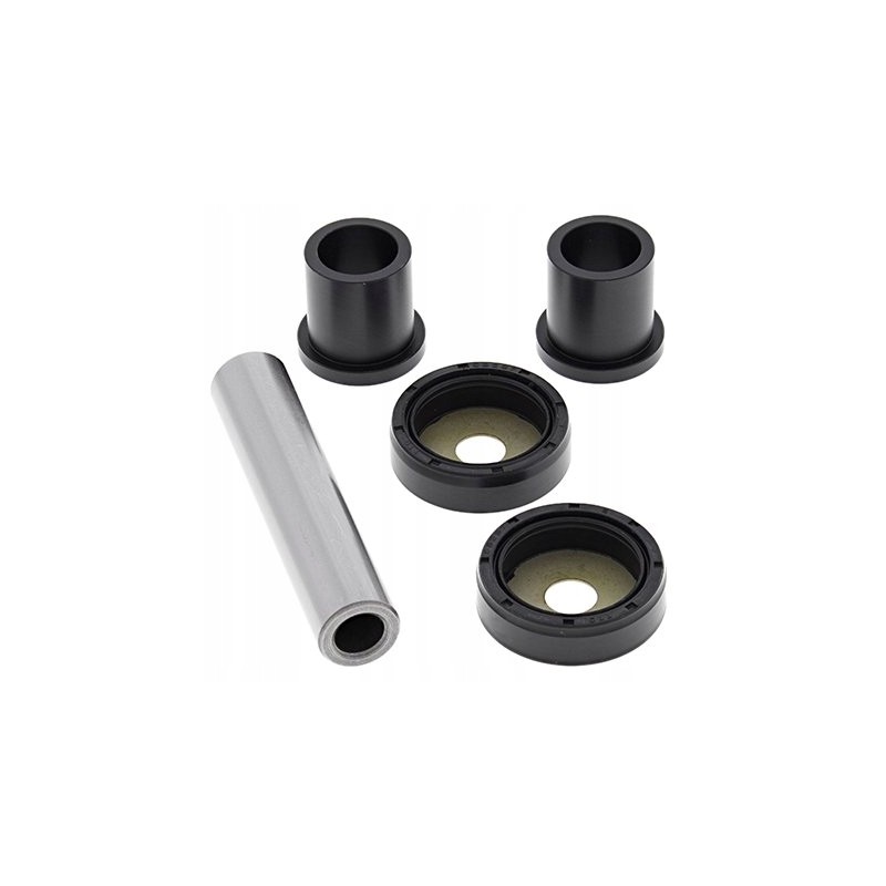 Stub pin Kawasaki 42 1006