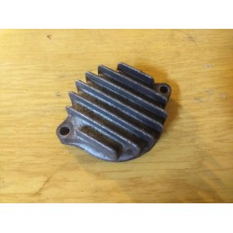 Cover cap for Kawasaki KLF 250