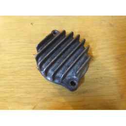 Cover cap for Kawasaki KLF 250