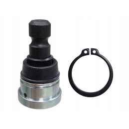 Bronco upper lower wishbone pin Polaris Sportsman 550 09 14 850 1000 09